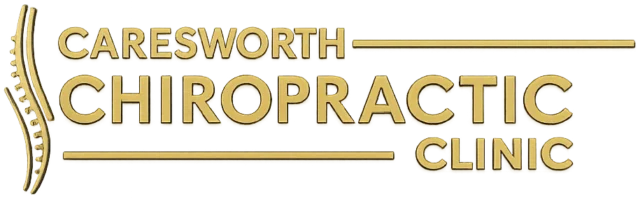 Logo Img